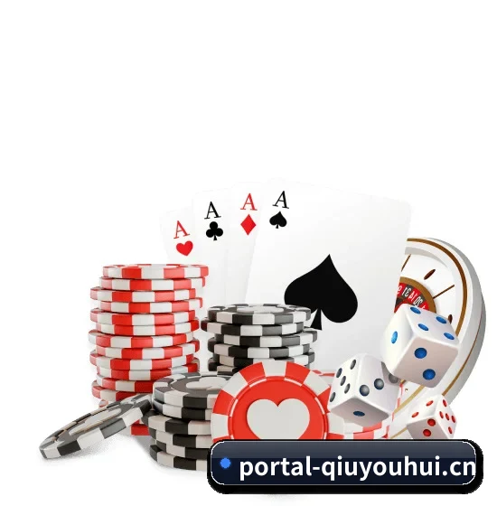 AI 战术预演时代